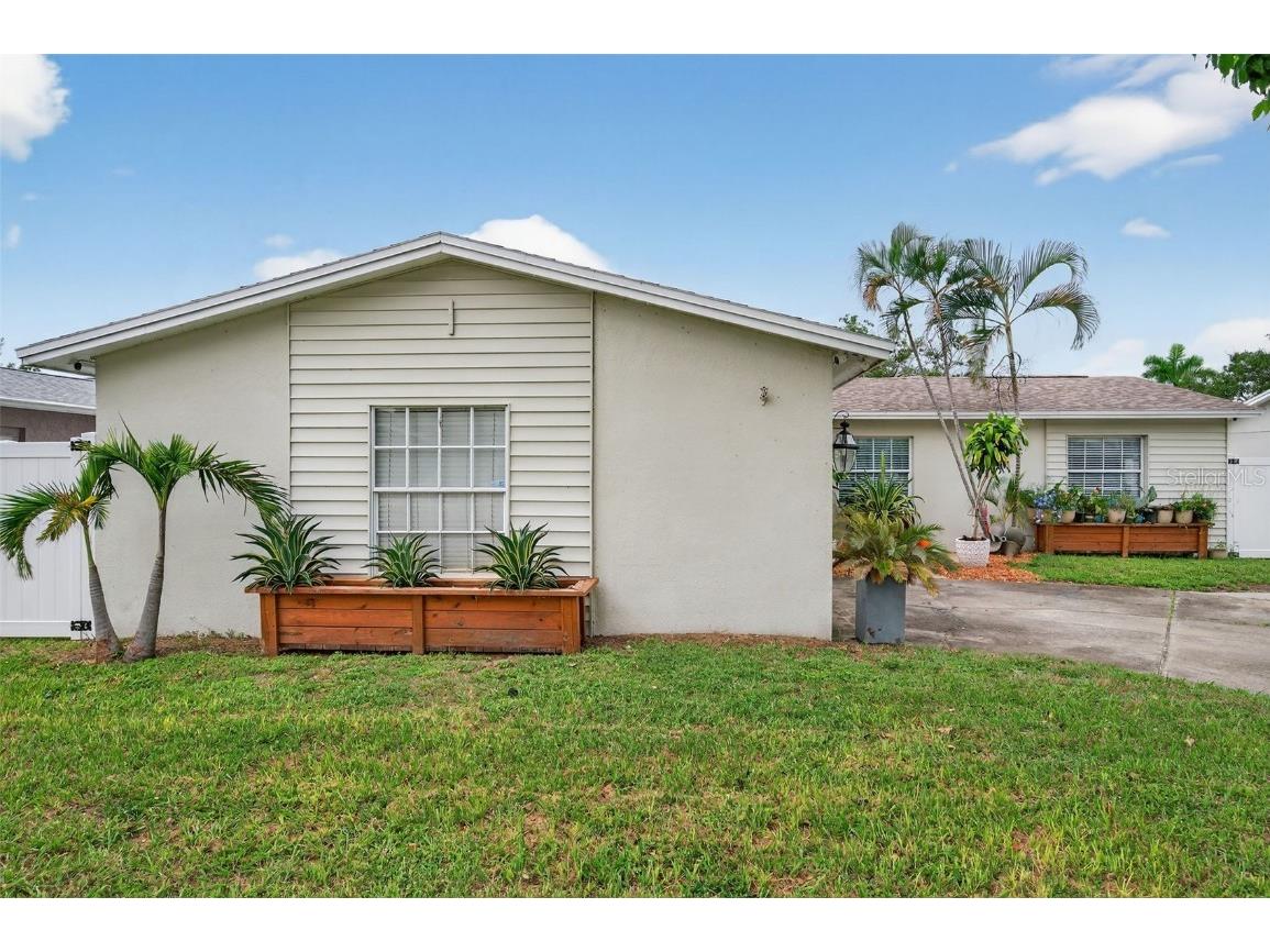 8276 91st Street Seminole FL 33777 TB8429471 image2