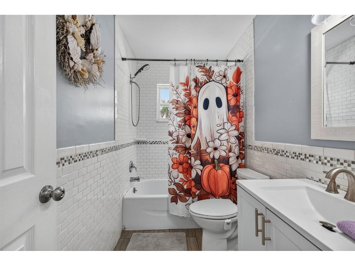 8276 91st Street Seminole FL 33777 TB8429471 image20