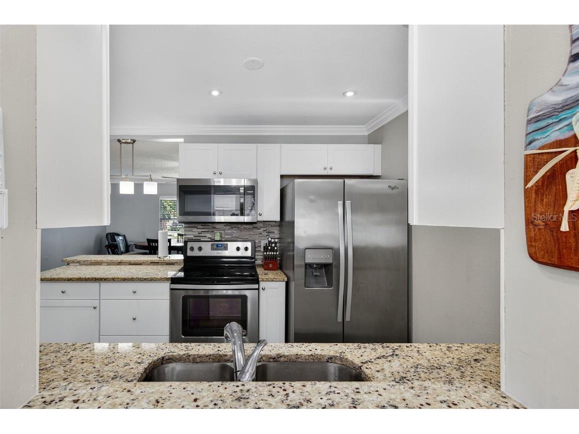 8276 91st Street Seminole FL 33777 TB8429471 image27