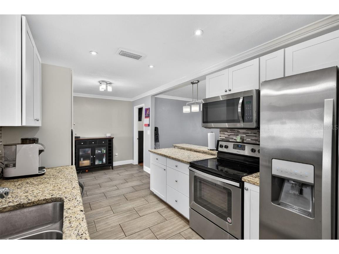 8276 91st Street Seminole FL 33777 TB8429471 image28