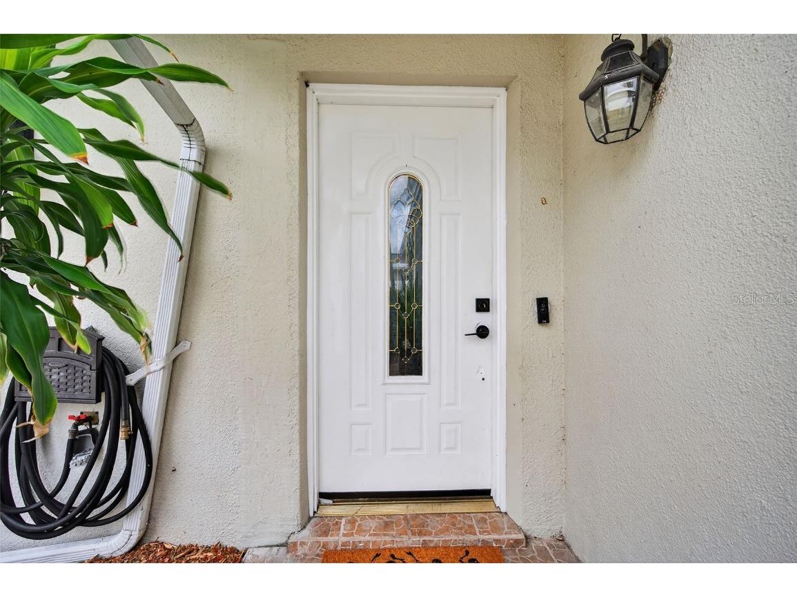 8276 91st Street Seminole FL 33777 TB8429471 image3