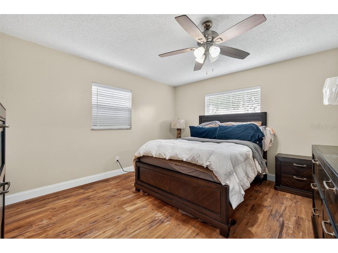 8276 91st Street Seminole FL 33777 TB8429471 image35