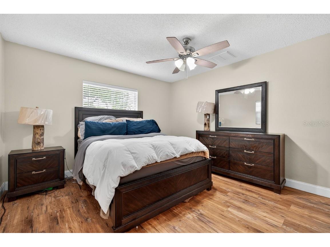 8276 91st Street Seminole FL 33777 TB8429471 image38