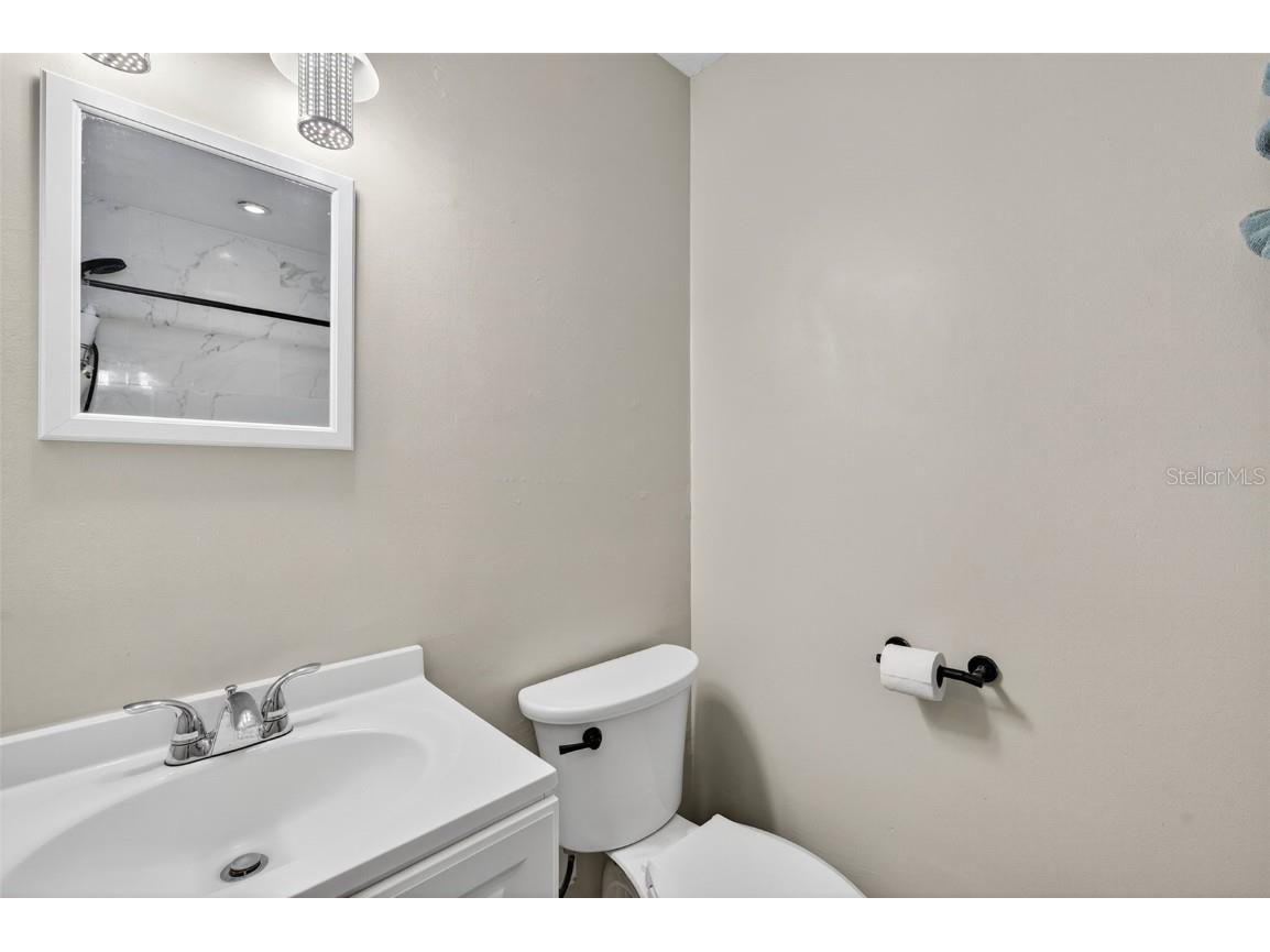 8276 91st Street Seminole FL 33777 TB8429471 image39