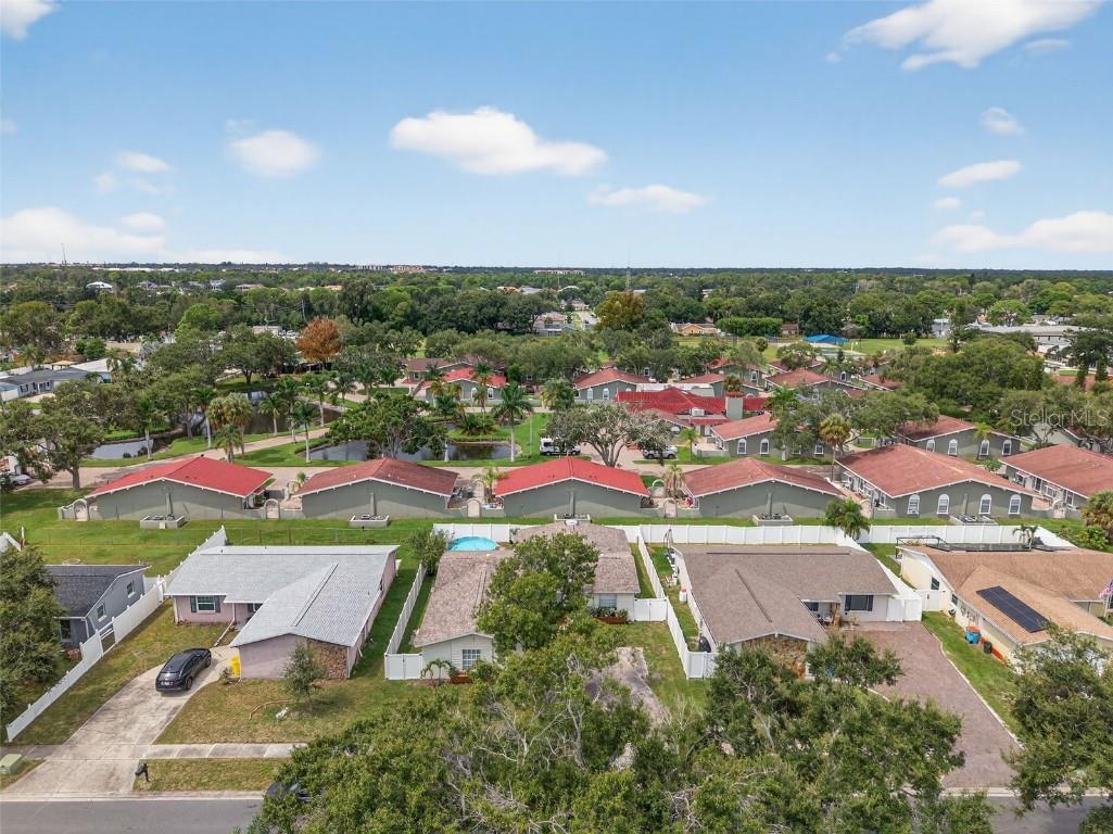 8276 91st Street Seminole FL 33777 TB8429471 image4