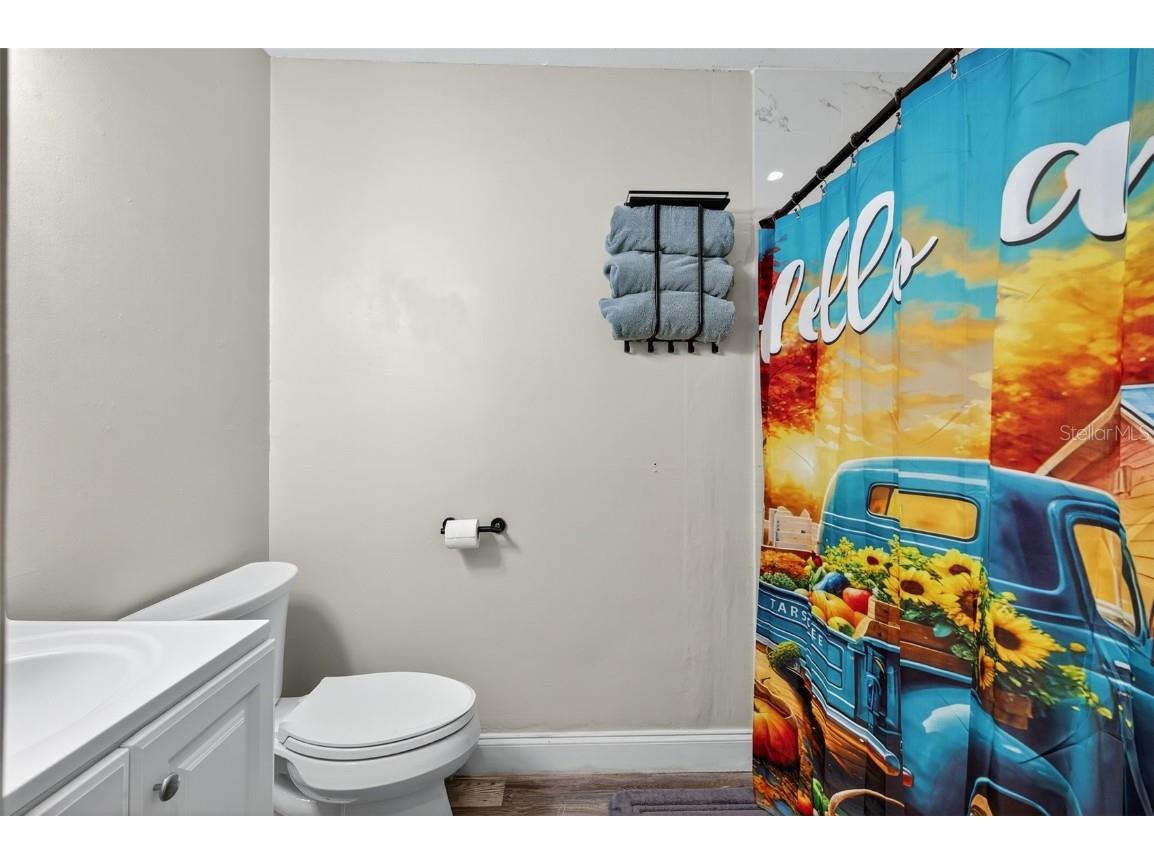 8276 91st Street Seminole FL 33777 TB8429471 image40