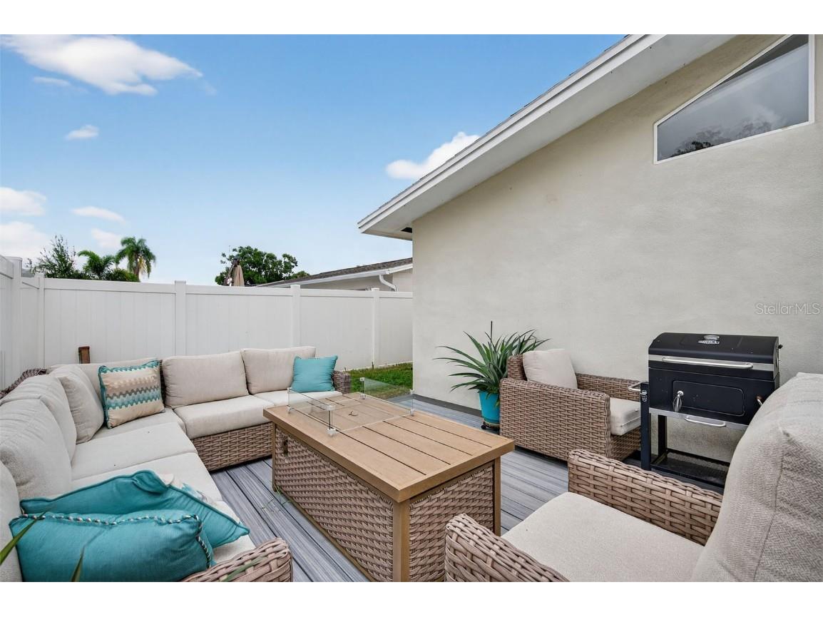 8276 91st Street Seminole FL 33777 TB8429471 image42