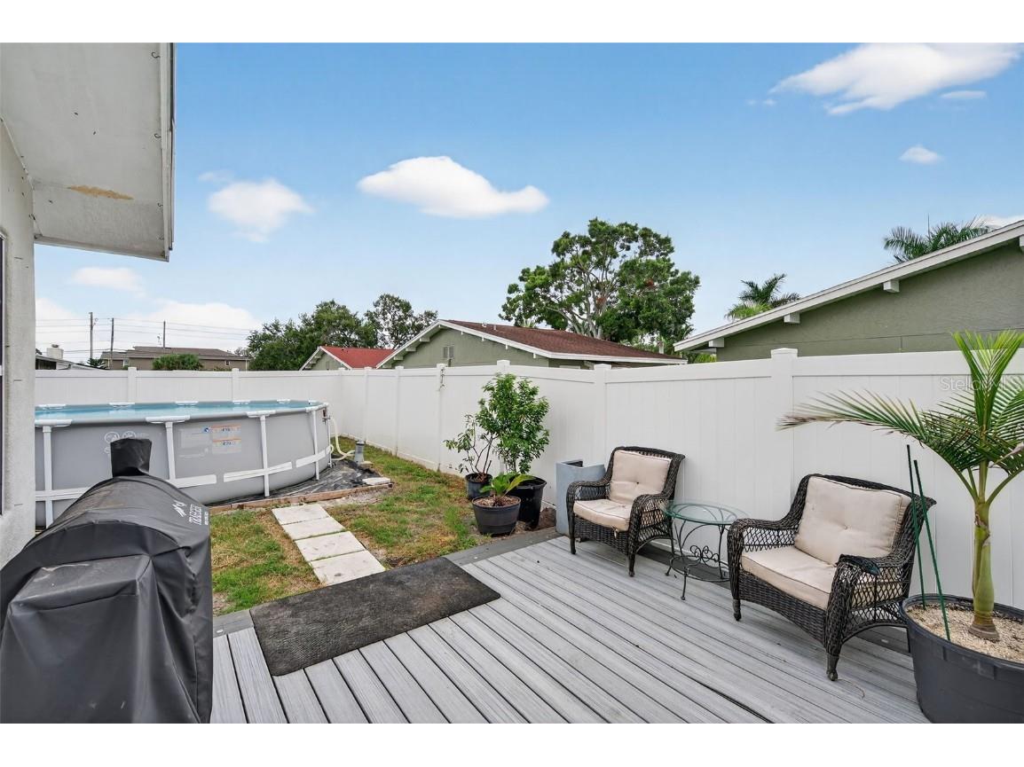 8276 91st Street Seminole FL 33777 TB8429471 image43