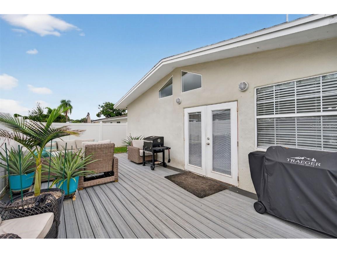 8276 91st Street Seminole FL 33777 TB8429471 image44