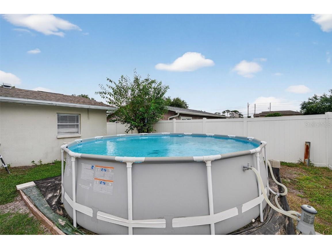 8276 91st Street Seminole FL 33777 TB8429471 image45