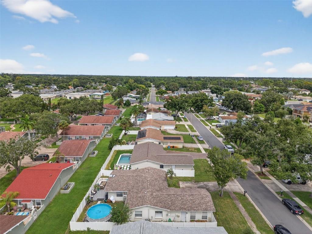 8276 91st Street Seminole FL 33777 TB8429471 image5