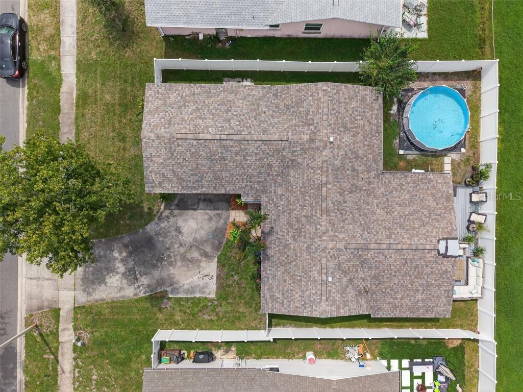 8276 91st Street Seminole FL 33777 TB8429471 image7