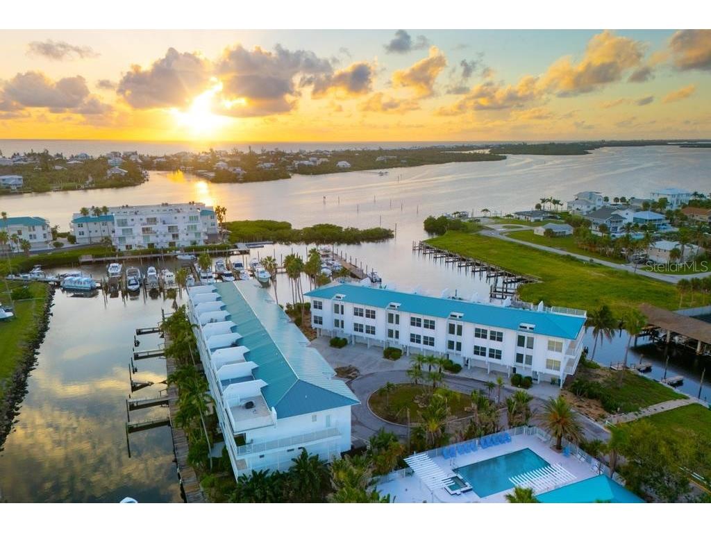 8276 Harborside Circle Englewood FL 34224 - LEMON BAY D6143596 image1