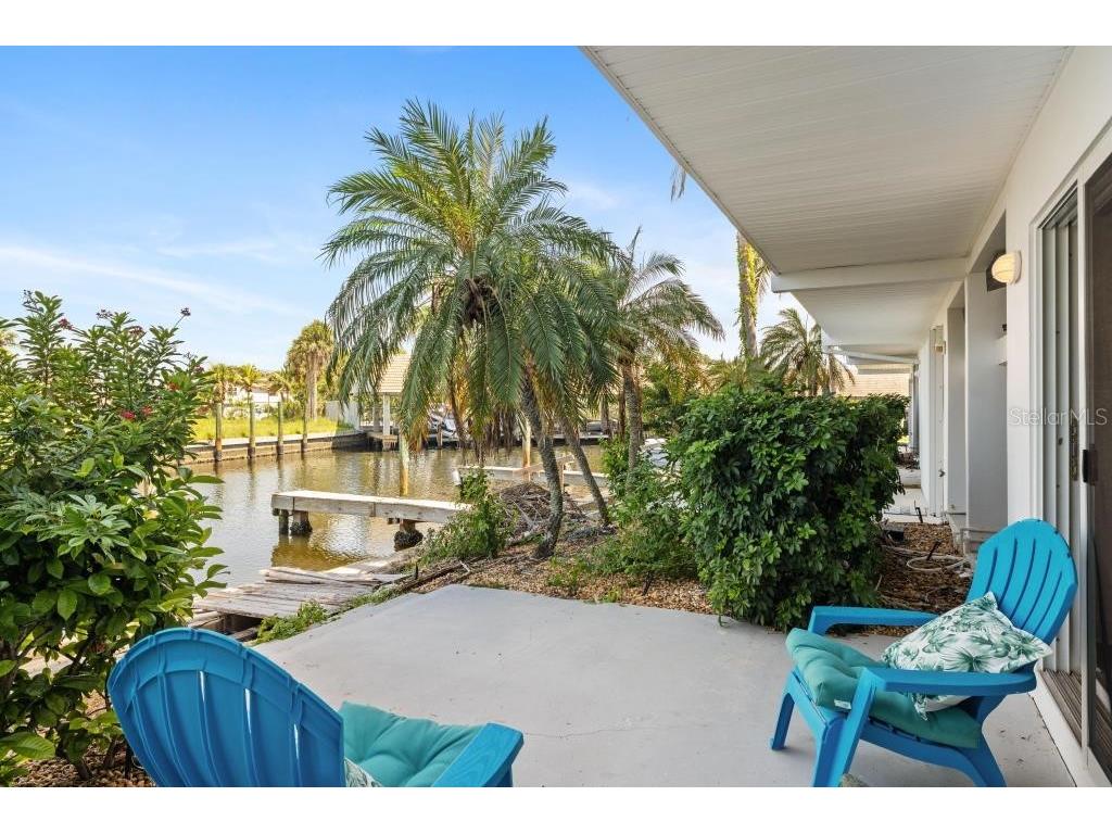 8276 Harborside Circle Englewood FL 34224 - LEMON BAY D6143596 image10