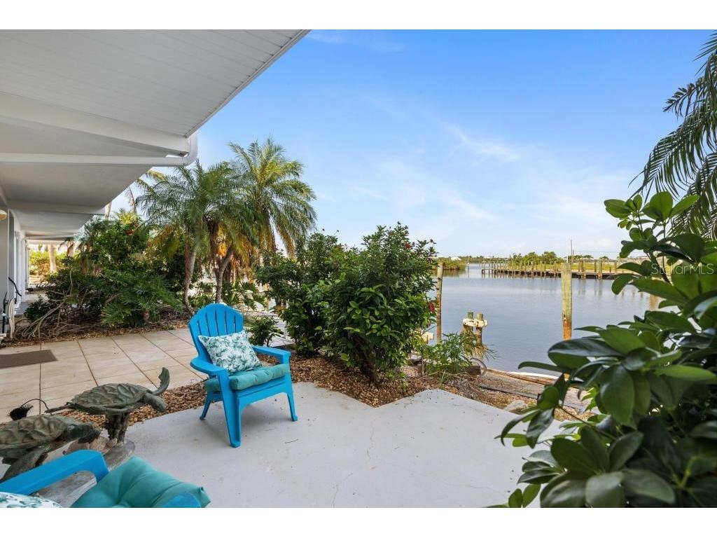 8276 Harborside Circle Englewood FL 34224 - LEMON BAY D6143596 image11