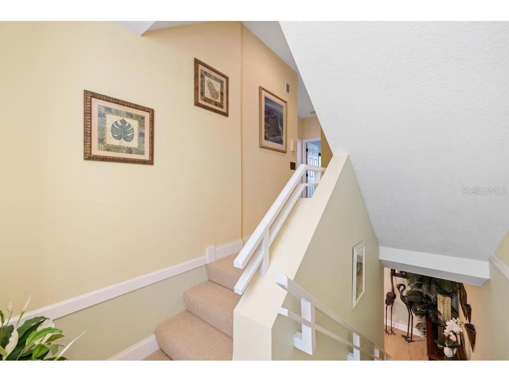 8276 Harborside Circle Englewood FL 34224 - LEMON BAY D6143596 image12