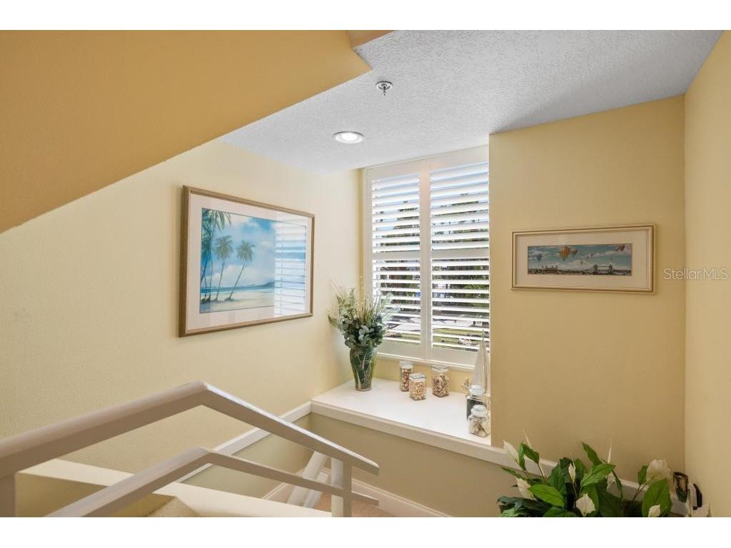 8276 Harborside Circle Englewood FL 34224 - LEMON BAY D6143596 image13