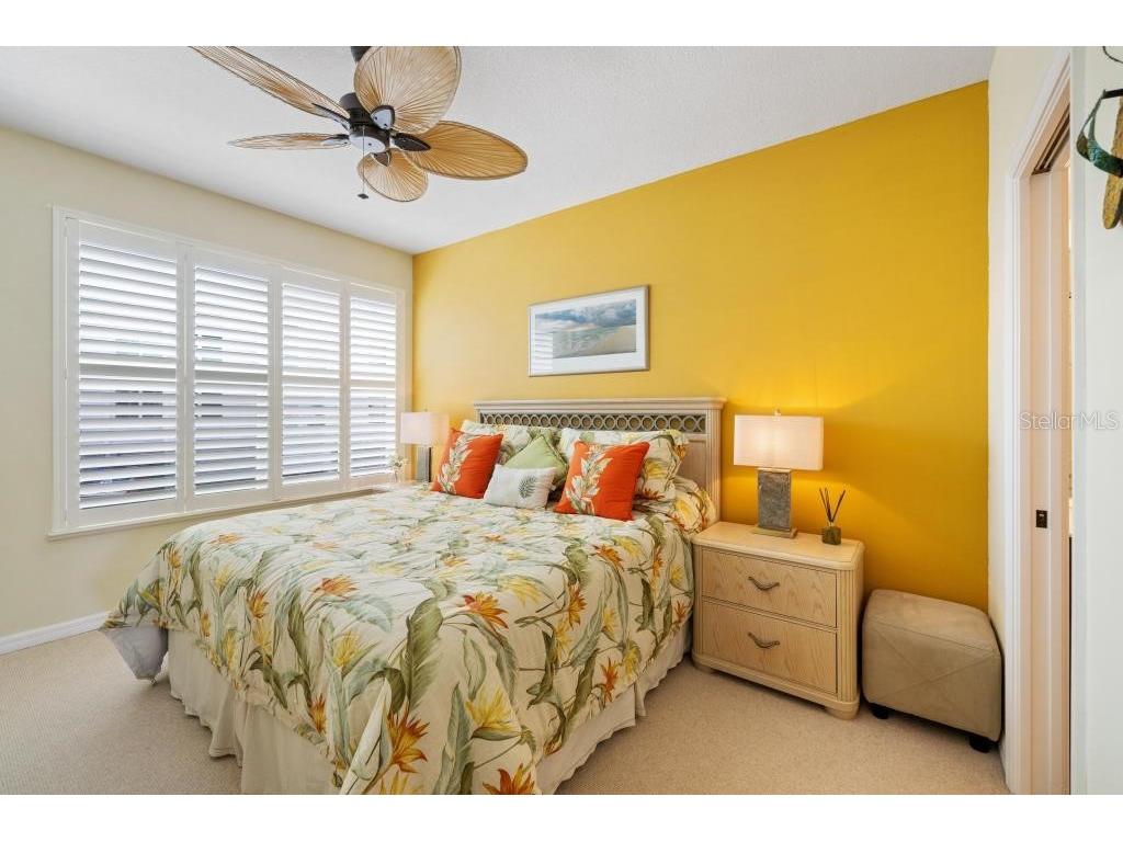 8276 Harborside Circle Englewood FL 34224 - LEMON BAY D6143596 image14