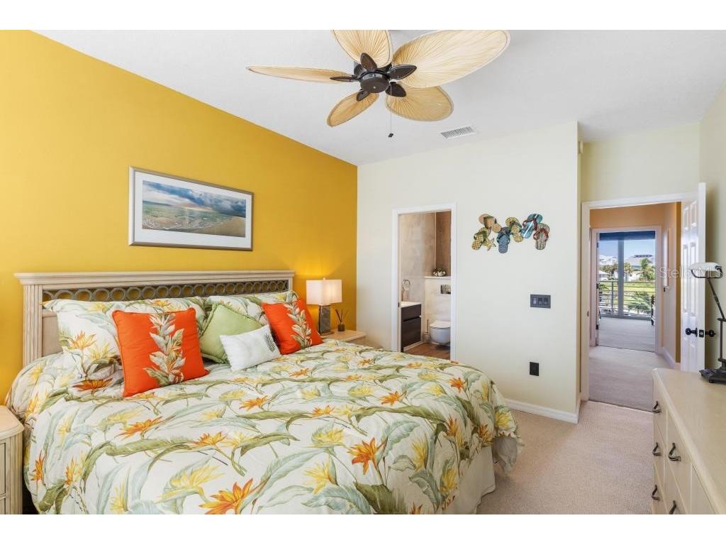 8276 Harborside Circle Englewood FL 34224 - LEMON BAY D6143596 image15