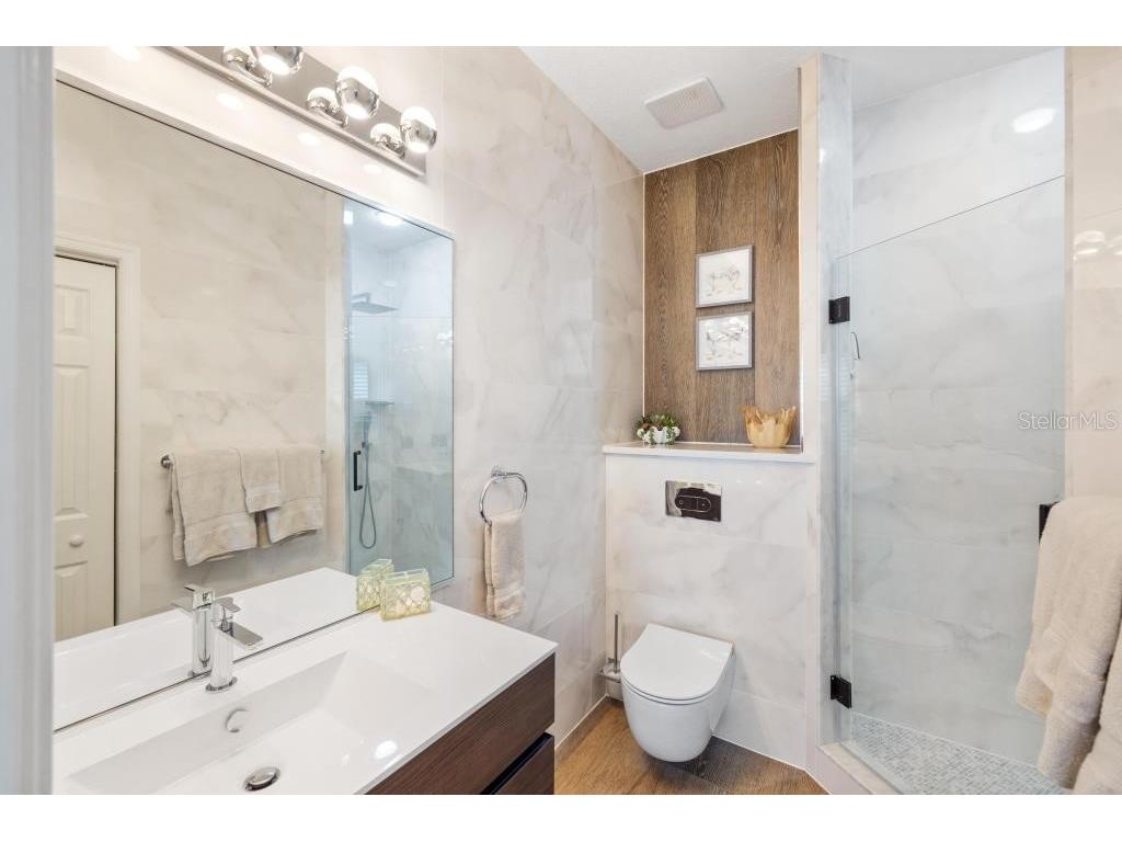 8276 Harborside Circle Englewood FL 34224 - LEMON BAY D6143596 image16