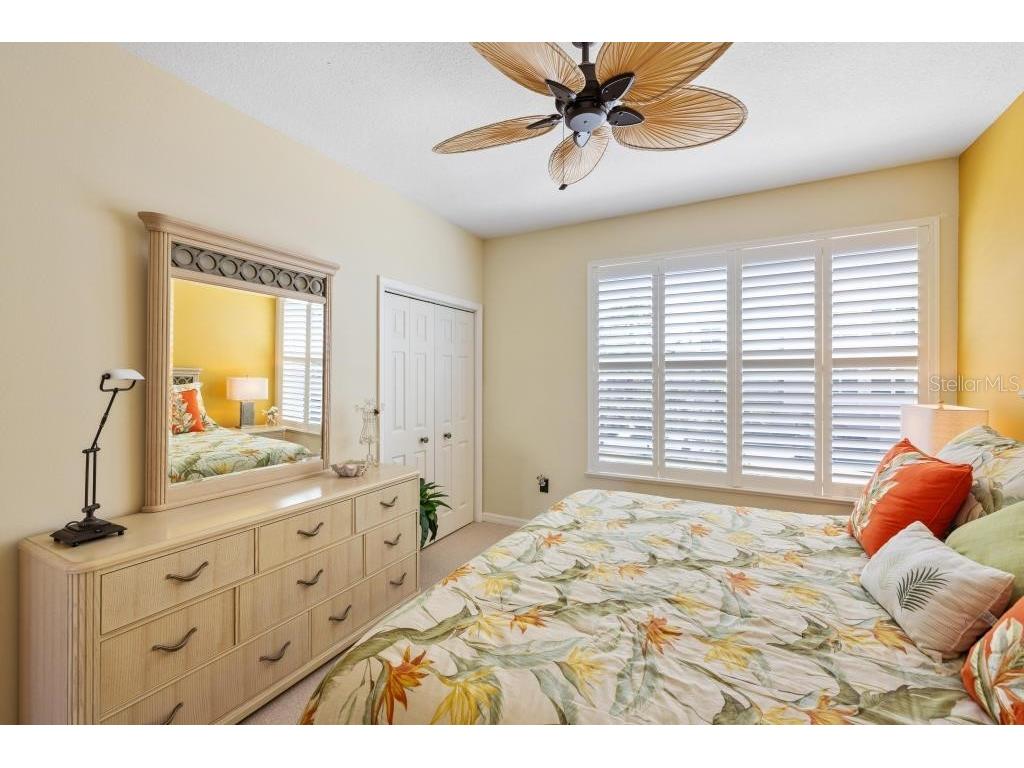 8276 Harborside Circle Englewood FL 34224 - LEMON BAY D6143596 image17