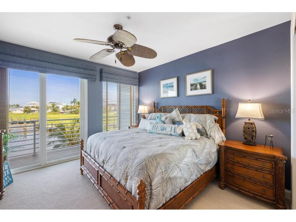 8276 Harborside Circle Englewood FL 34224 - LEMON BAY D6143596 image18