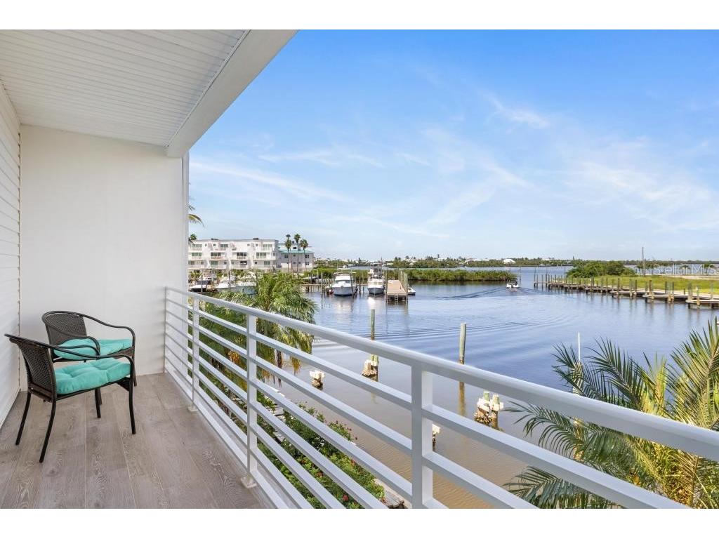 8276 Harborside Circle Englewood FL 34224 - LEMON BAY D6143596 image19