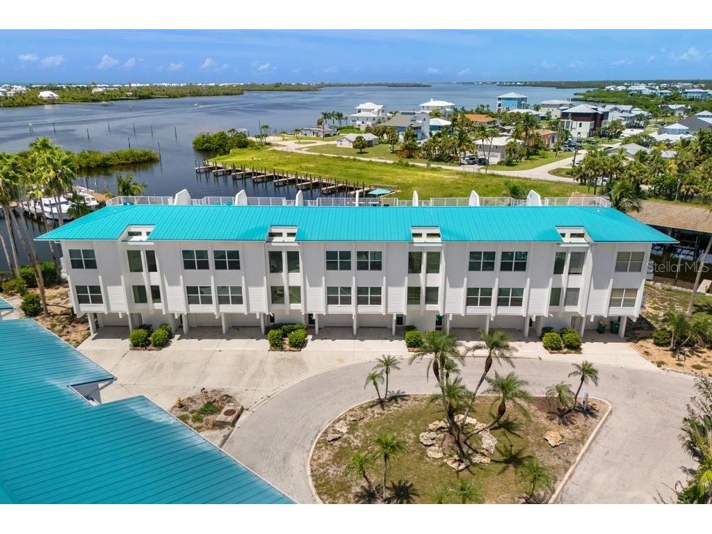 8276 Harborside Circle Englewood FL 34224 - LEMON BAY D6143596 image2