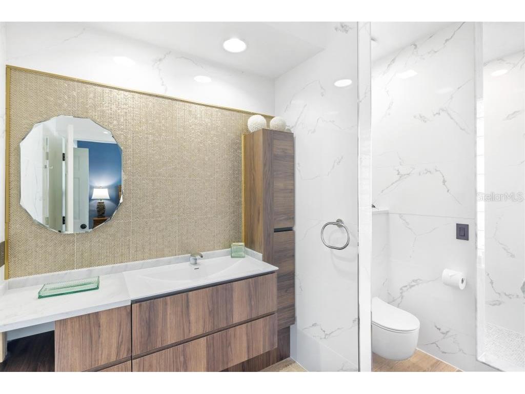 8276 Harborside Circle Englewood FL 34224 - LEMON BAY D6143596 image20