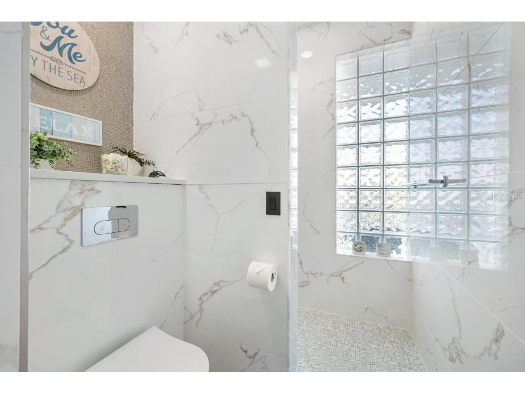 8276 Harborside Circle Englewood FL 34224 - LEMON BAY D6143596 image21