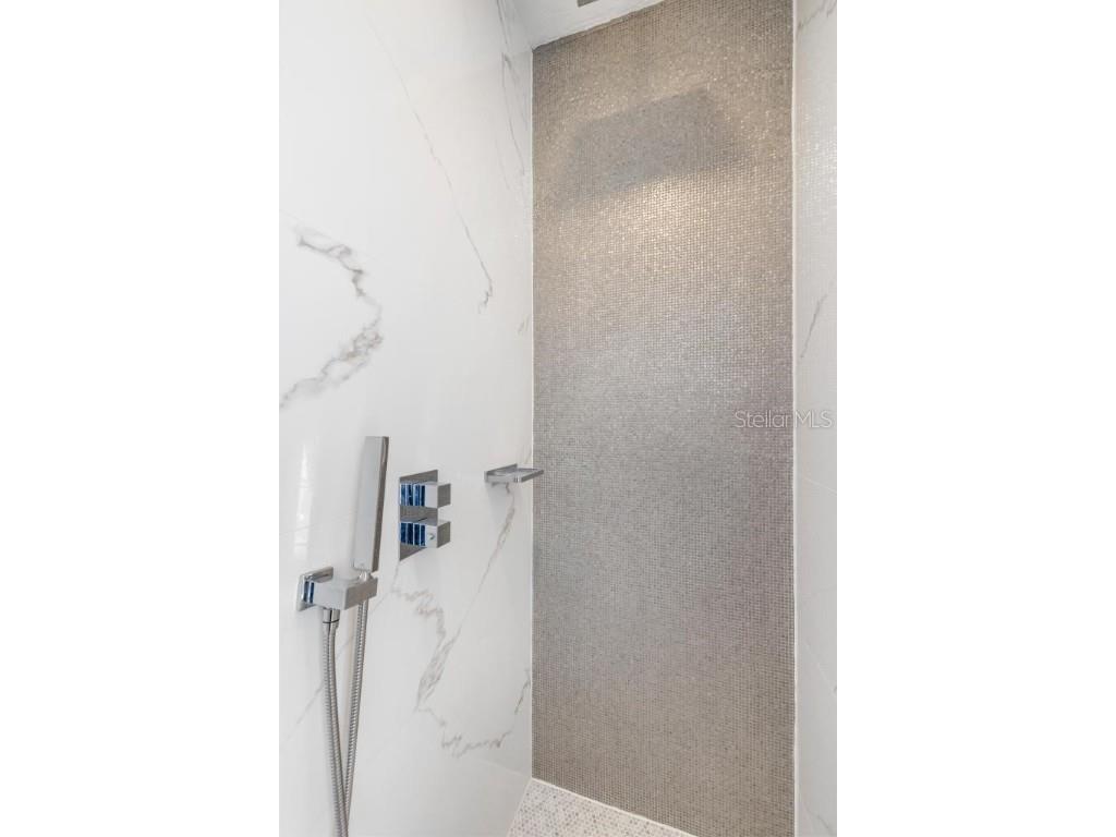 8276 Harborside Circle Englewood FL 34224 - LEMON BAY D6143596 image22