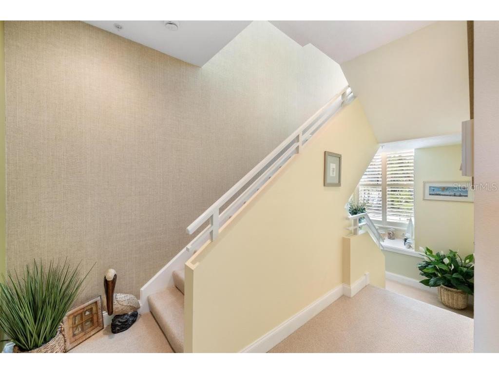 8276 Harborside Circle Englewood FL 34224 - LEMON BAY D6143596 image23