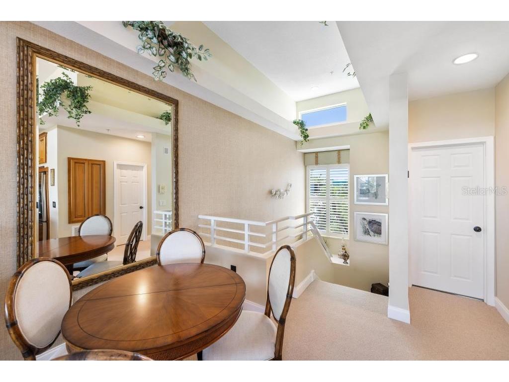 8276 Harborside Circle Englewood FL 34224 - LEMON BAY D6143596 image25