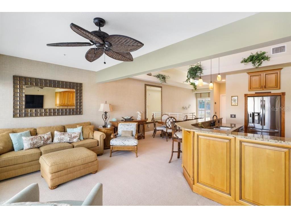 8276 Harborside Circle Englewood FL 34224 - LEMON BAY D6143596 image26