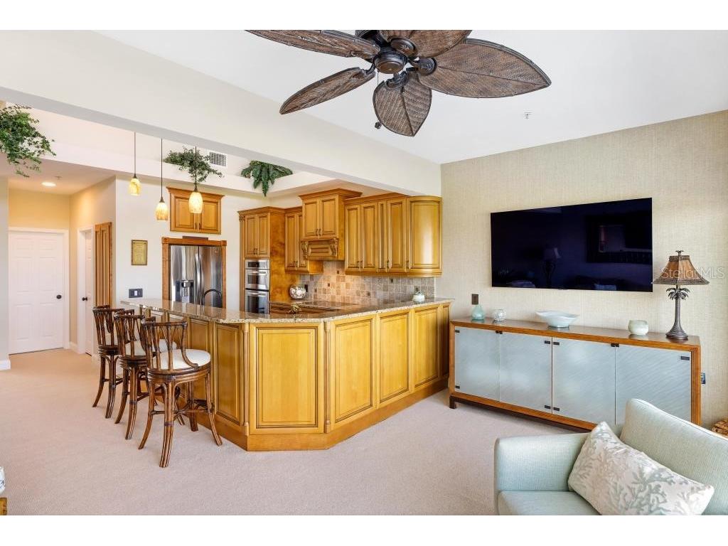 8276 Harborside Circle Englewood FL 34224 - LEMON BAY D6143596 image27