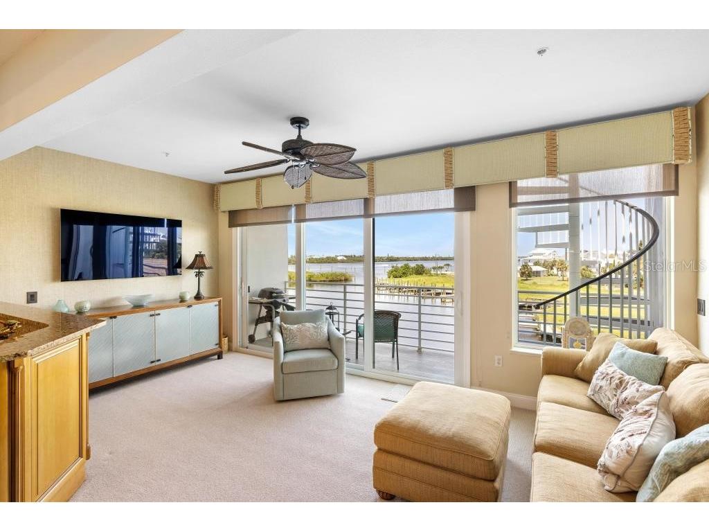 8276 Harborside Circle Englewood FL 34224 - LEMON BAY D6143596 image28