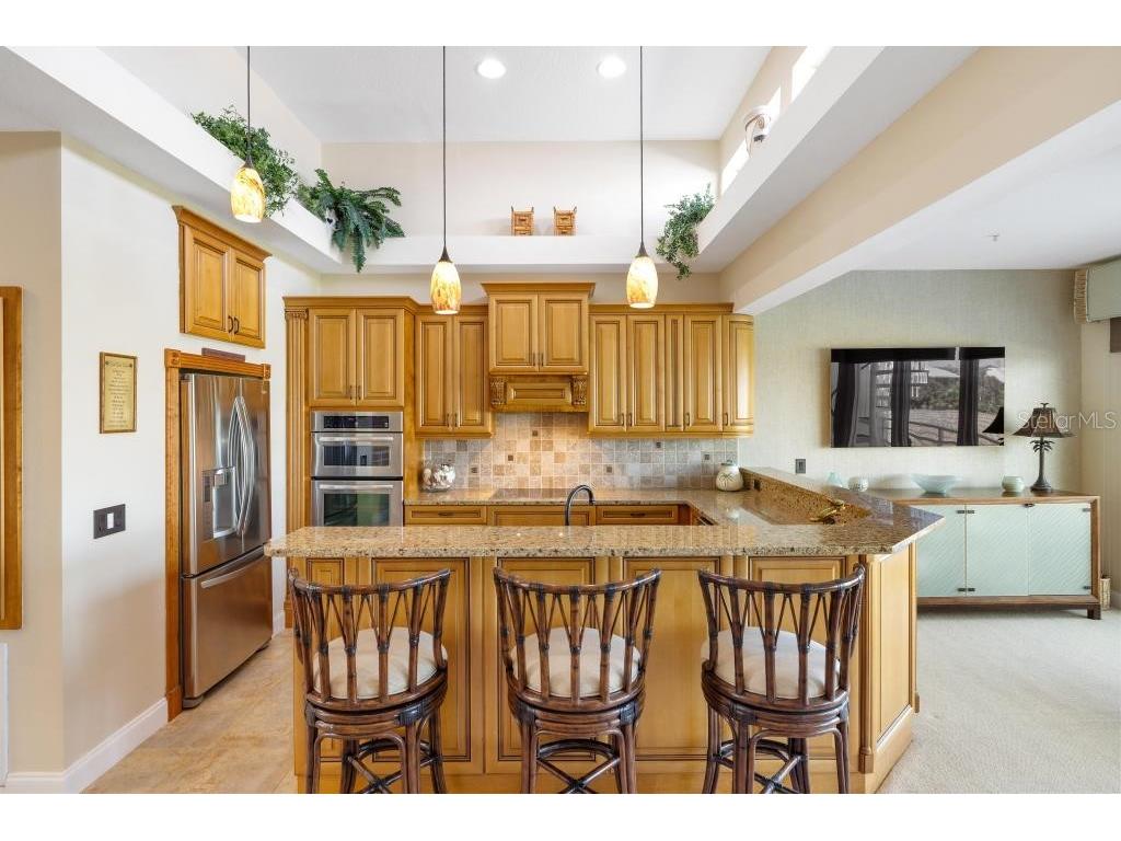 8276 Harborside Circle Englewood FL 34224 - LEMON BAY D6143596 image29