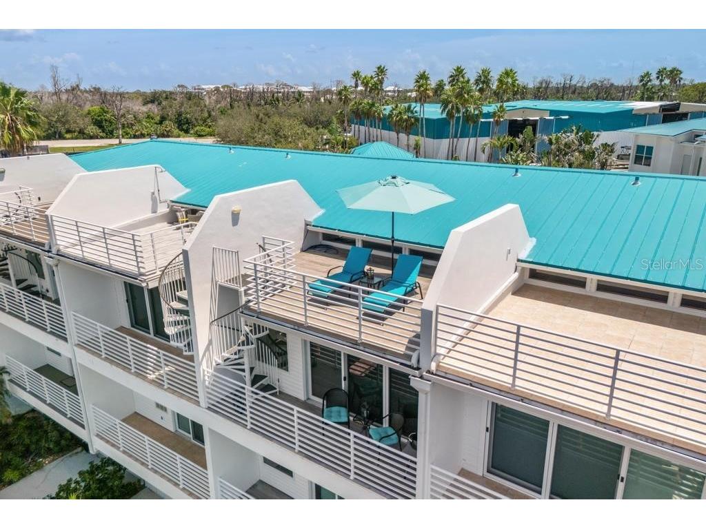 8276 Harborside Circle Englewood FL 34224 - LEMON BAY D6143596 image3