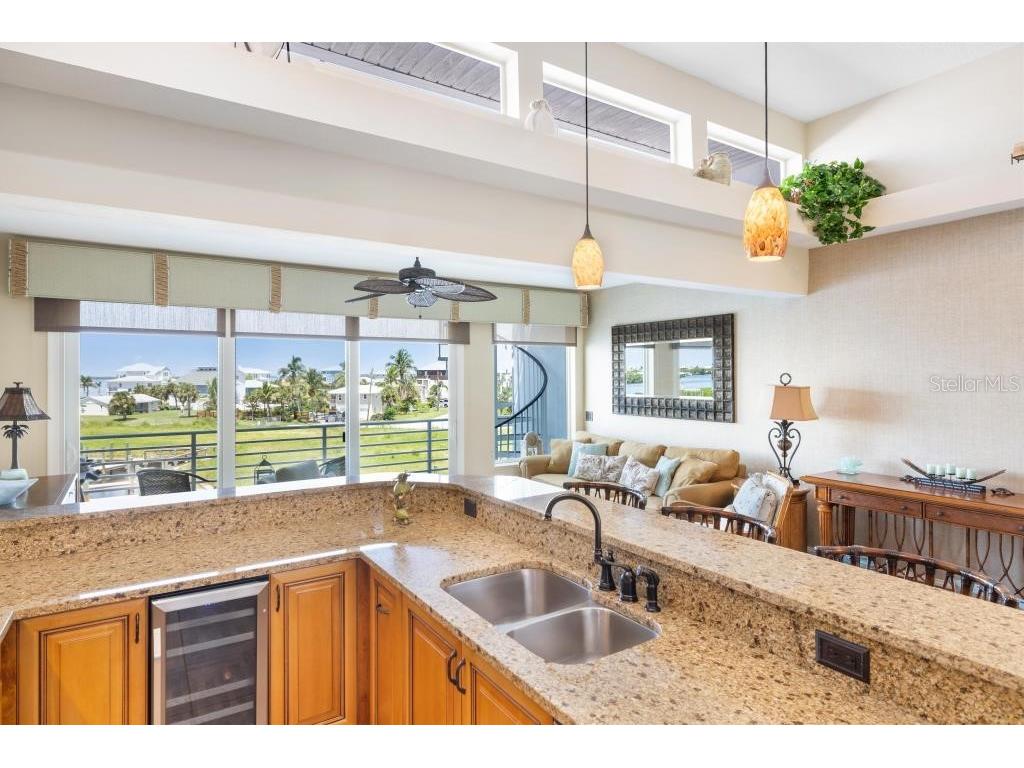 8276 Harborside Circle Englewood FL 34224 - LEMON BAY D6143596 image31