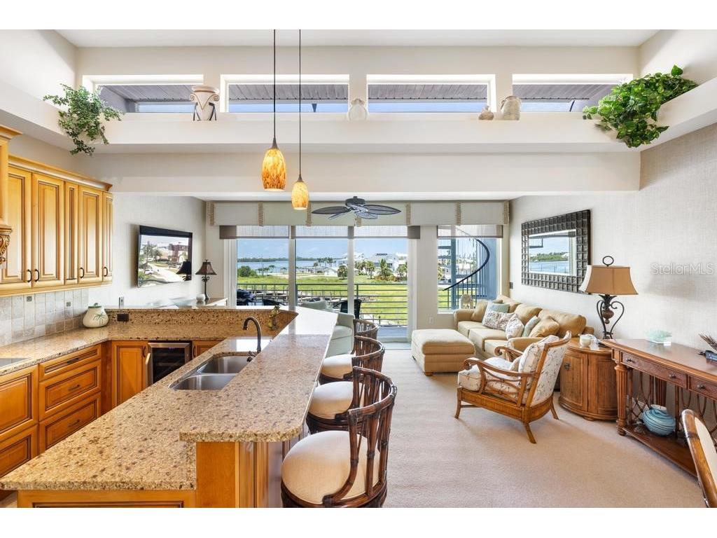 8276 Harborside Circle Englewood FL 34224 - LEMON BAY D6143596 image32