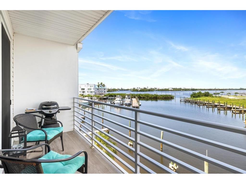 8276 Harborside Circle Englewood FL 34224 - LEMON BAY D6143596 image33