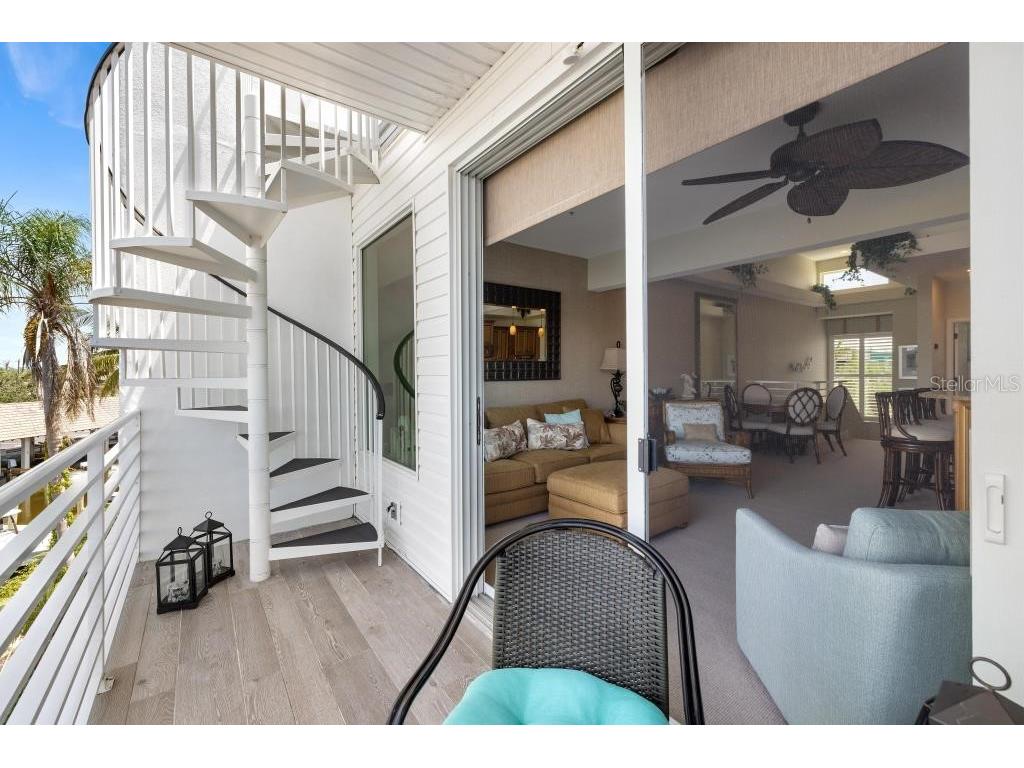 8276 Harborside Circle Englewood FL 34224 - LEMON BAY D6143596 image34