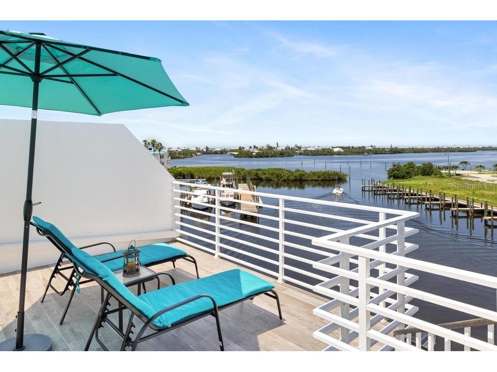 8276 Harborside Circle Englewood FL 34224 - LEMON BAY D6143596 image35
