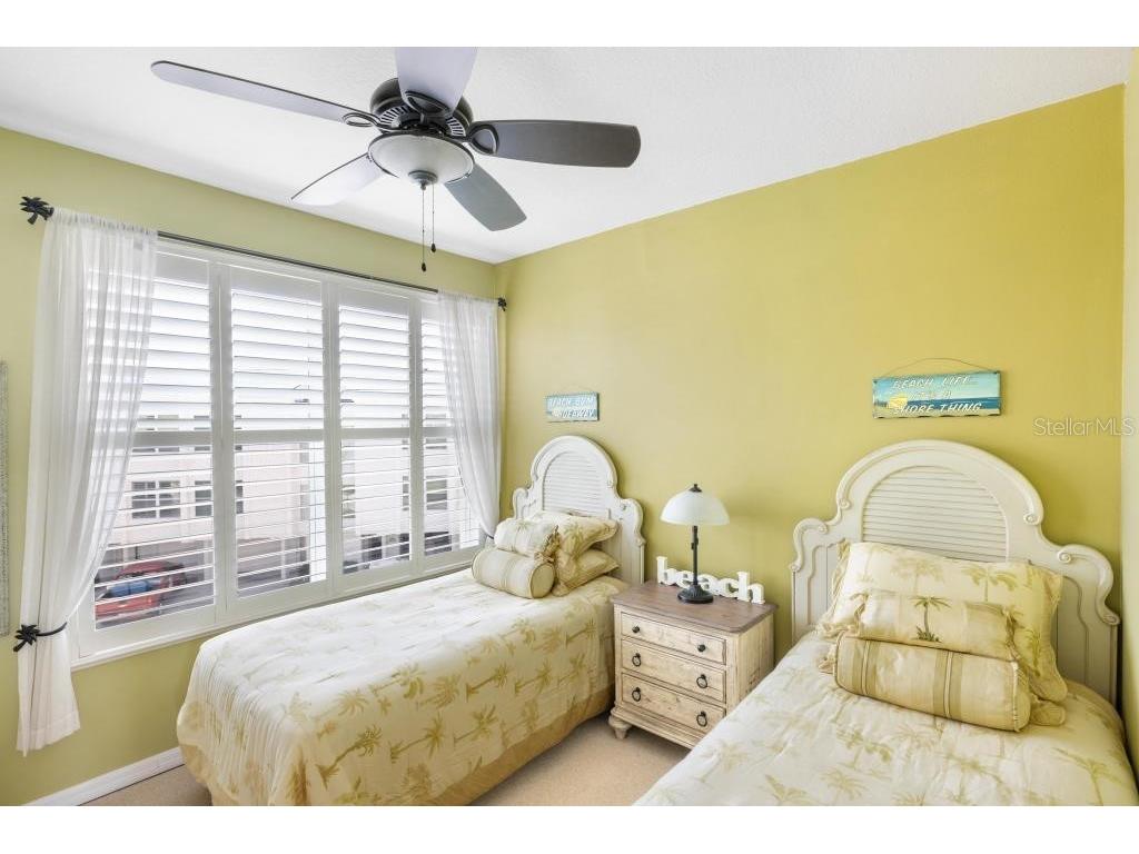 8276 Harborside Circle Englewood FL 34224 - LEMON BAY D6143596 image36