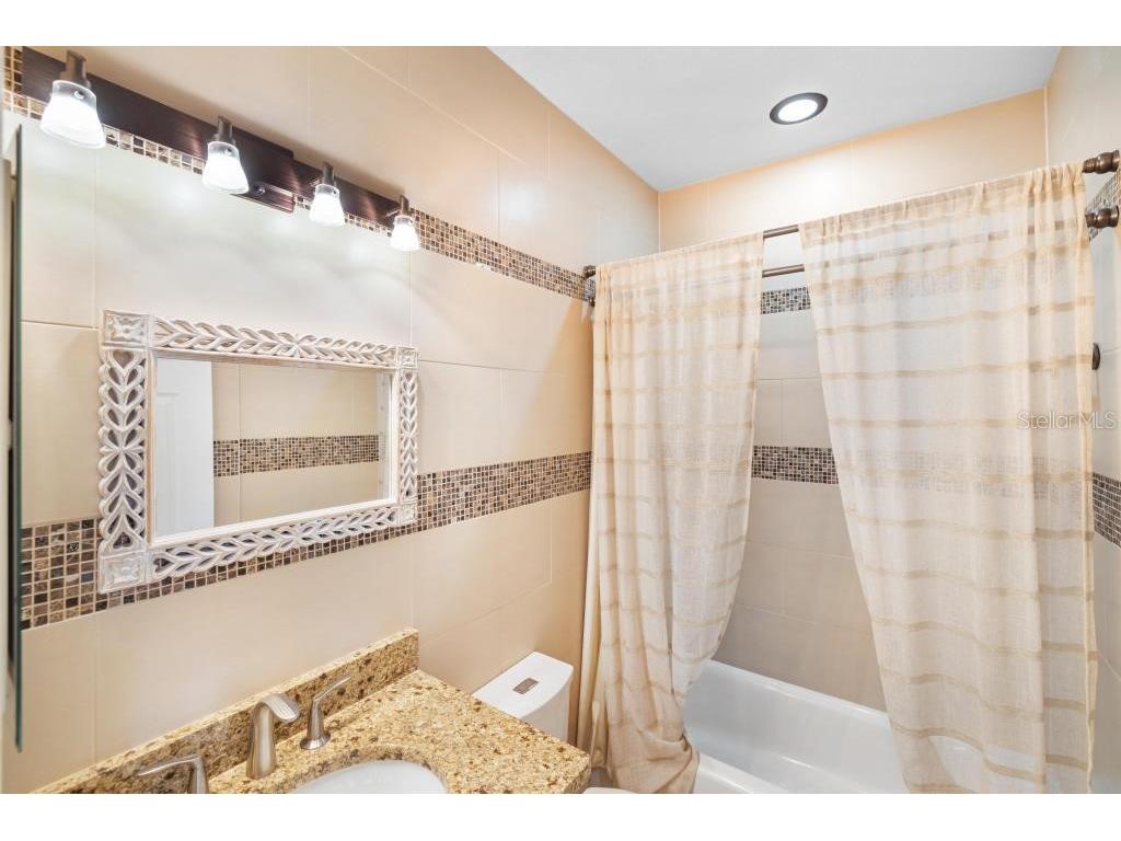 8276 Harborside Circle Englewood FL 34224 - LEMON BAY D6143596 image37