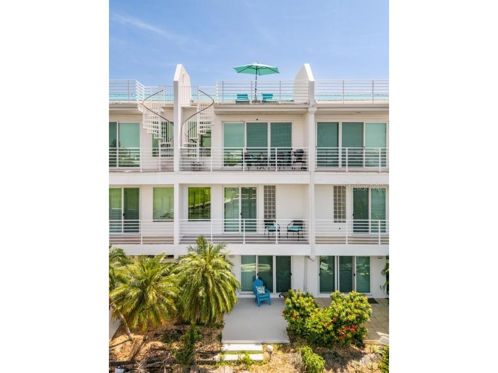 8276 Harborside Circle Englewood FL 34224 - LEMON BAY D6143596 image38