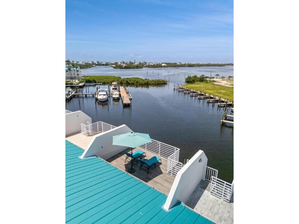 8276 Harborside Circle Englewood FL 34224 - LEMON BAY D6143596 image39