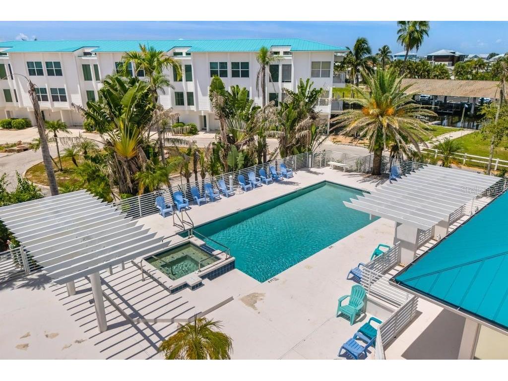 8276 Harborside Circle Englewood FL 34224 - LEMON BAY D6143596 image40