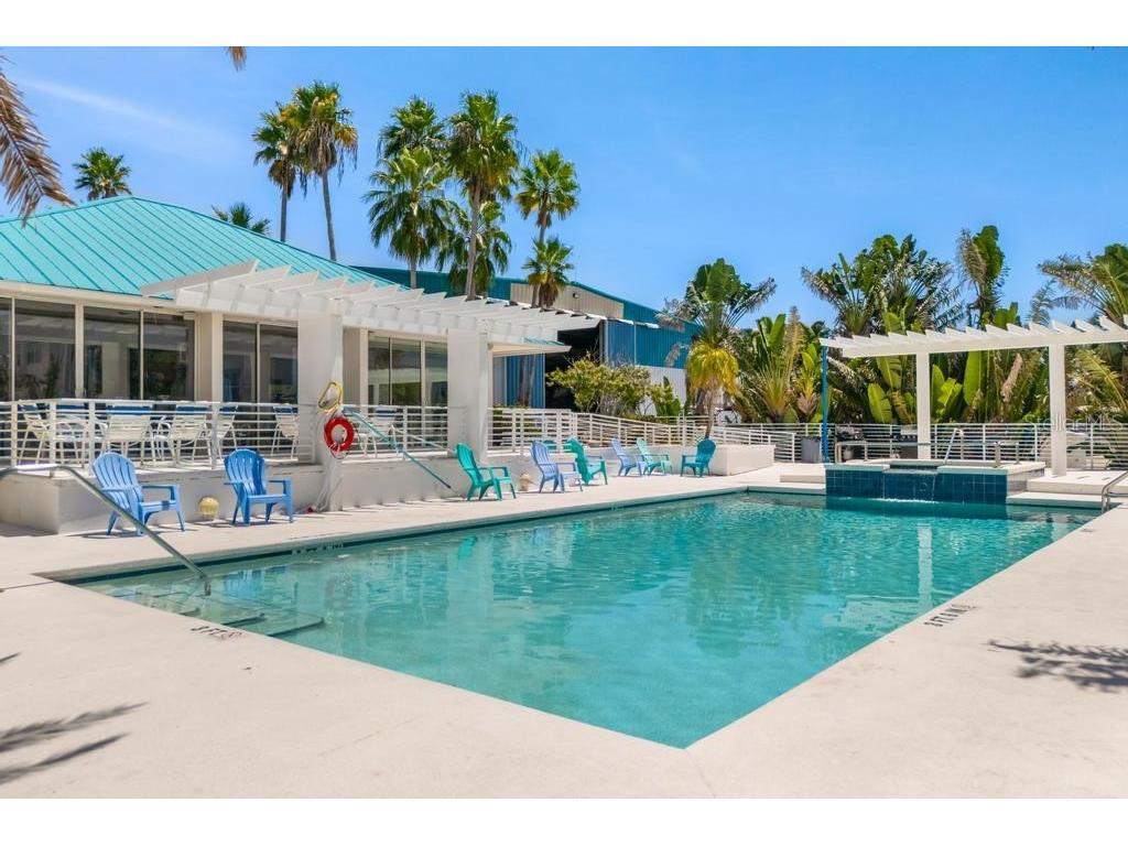 8276 Harborside Circle Englewood FL 34224 - LEMON BAY D6143596 image41