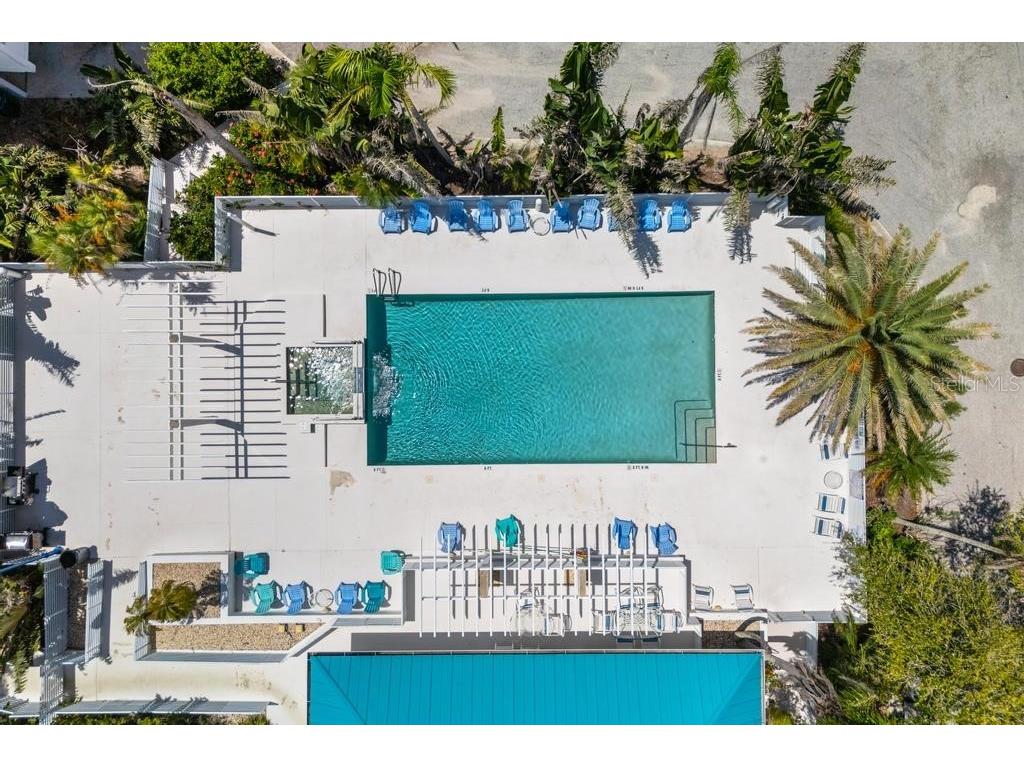 8276 Harborside Circle Englewood FL 34224 - LEMON BAY D6143596 image42